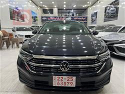 فولكسفاغن جيتا